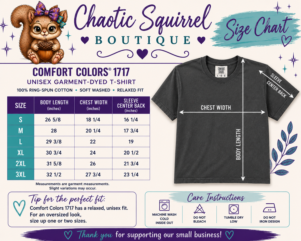Founding Acorn Membership T-Shirt