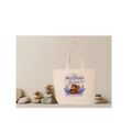 Founding Acorn Membership Tote